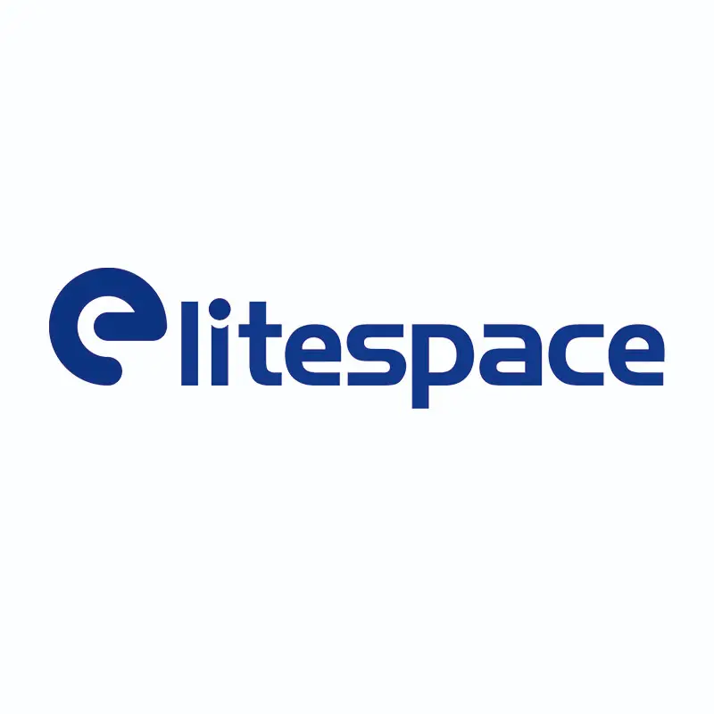 Elitespace Logo