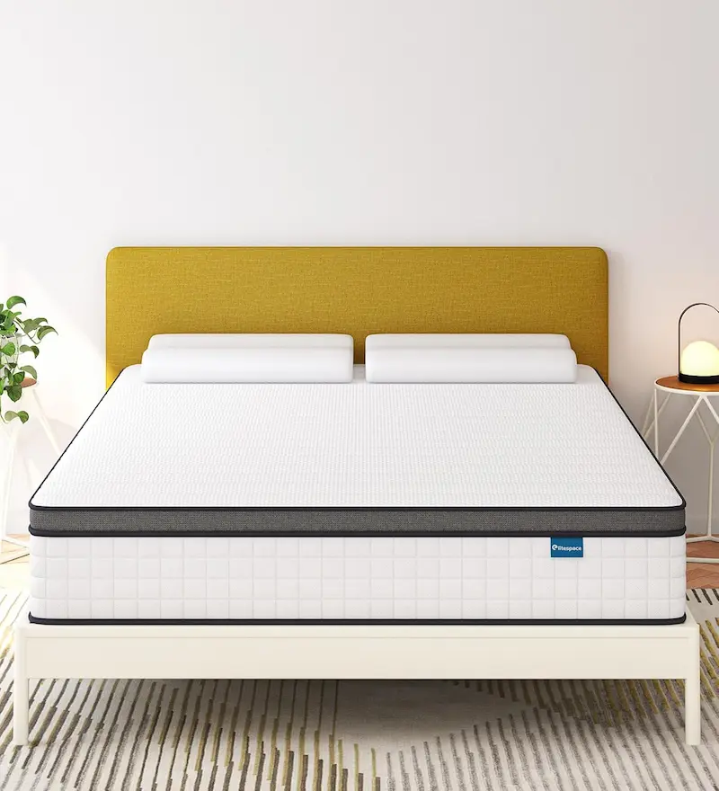 Elitespace Mattress